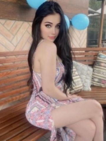 Полина